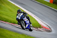 PJ-Motorsport-2019;anglesey;brands-hatch;cadwell-park;croft;donington-park;enduro-digital-images;event-digital-images;eventdigitalimages;mallory;no-limits;oulton-park;peter-wileman-photography;racing-digital-images;silverstone;snetterton;trackday-digital-images;trackday-photos;vmcc-banbury-run;welsh-2-day-enduro